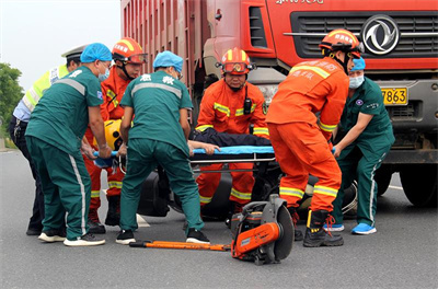 丰都沛县道路救援